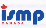 ismp logo 150x93