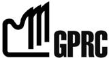 gprc_college_logo