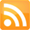ORNAC News RSS feed