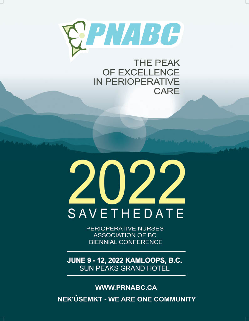 2022 Save the Date BC Conference1024 1