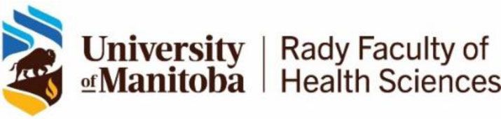 University of Manitoba Rady Faculty of Health Sciences